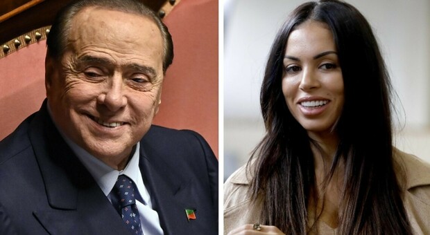Ruby Ter, Silvio Berlusconi e le Olgettine assolti: 'salva' anche Karima El Mahroug. «Il fatto non sussiste»