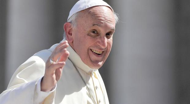 Vajont, l'invito al Papa: «Ti aspettiamo nel 2018. I superstiti vogliono stringerti»