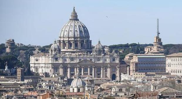Roma, ragazzo autistico scompare a San Pietro