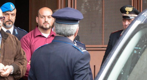 Macerata, oggi la sentenza per Luca Traini accusato di strage aggravata dall'odio razziale