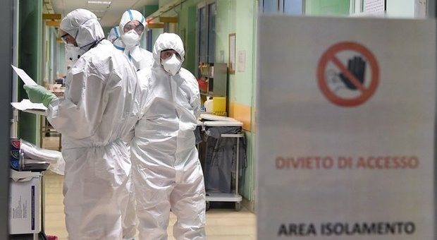 Coronavirus, morti altri 5 medici: il bilancio sale a 30