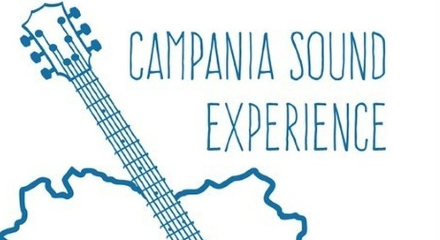 Musica "made in Campania" per il Giffoni Experience 2016