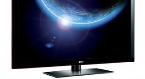 Tv alta definizione, occhio alla rivoluzione digitale 2: le nuove potrebbero diventare obsolete