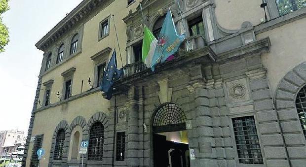 Roma, «abusivi in 9mila appartamenti» Fuorilegge un inquilino su sette