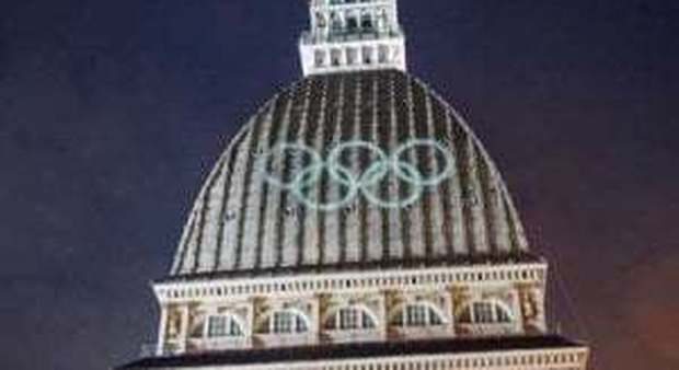 Olimpiadi 2026, Torino invia la lettera di interesse al Coni