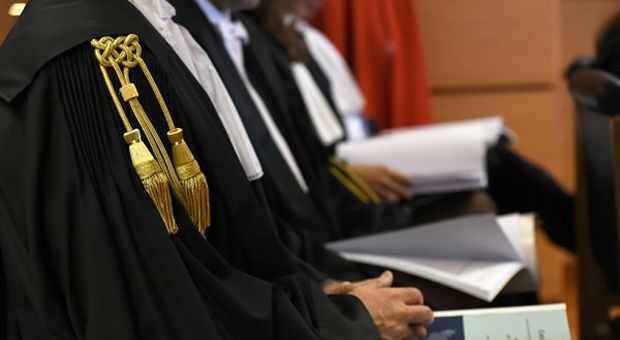 Corte dei Conti: "Tempi lunghi per erogazione somme contratti apprendistato"