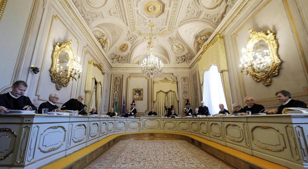 Corte Costituzionale, si cambia: la Cassazione nomina Stefano Petitti al posto di Giorgio Lattanzi