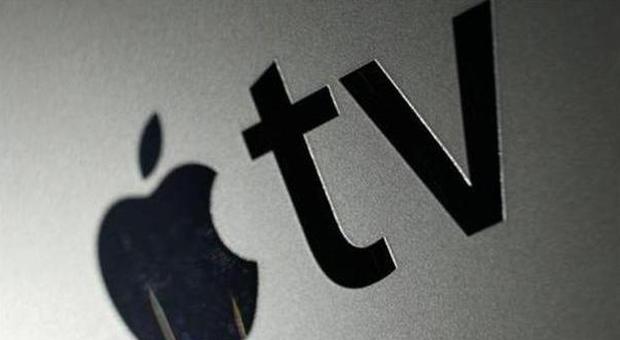 Apple, la tv è la prossima frontiera Sarà grande e hd, rivela il Wsj
