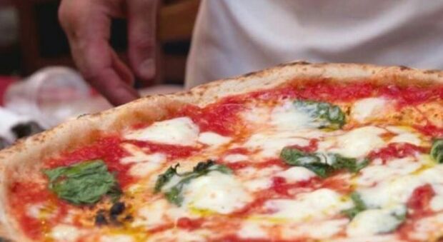 Mangia una pizza 'Bella Napoli' Buitoni e si ammala. Nestlè nega ogni correlazione e conferma: «Il prodotto è sicuro»