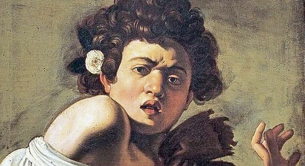Le opere di Caravaggio in Puglia. I dettagli della mostra