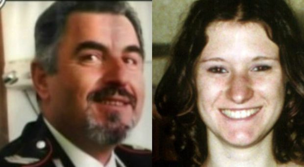 Serena Mollicone e il brigadiere suicida, il pm: «Depistaggi e atti falsi per coprire l'omicidio»