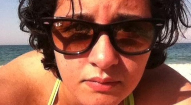 Brunella, 16 anni, scomparsa da due giorni: si è allontanata dopo una lite con i genitori