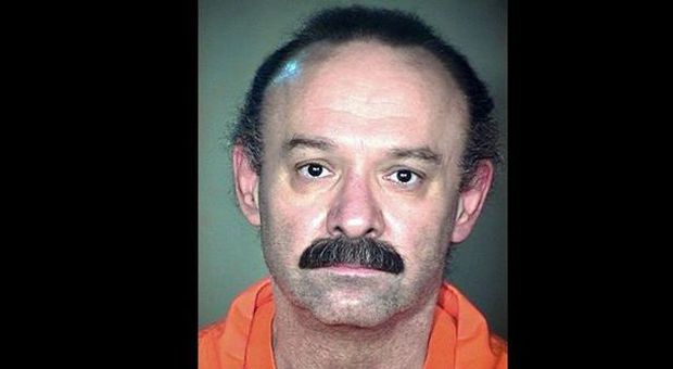 Arizona, il condannato muore dopo due ore di agonia. L'esecuzione choc fa discutere gli Usa