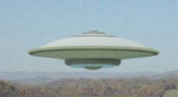«Noi, rapiti dagli alieni»: a Viterbo le testimonianze su Ufo e paranormale. Con il patrocinio del Comune