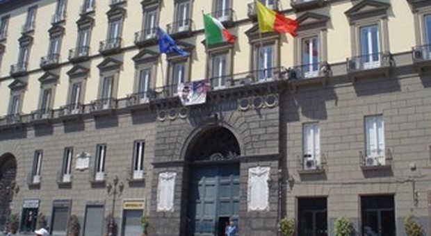 Napoli, valzer di incarichi al Comune: dirigente Patrimonio via dopo 10 giorni