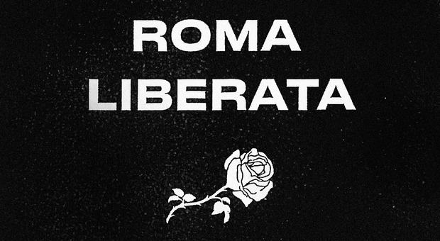 Liberato torna sui social: 22 giugno concerto a Roma