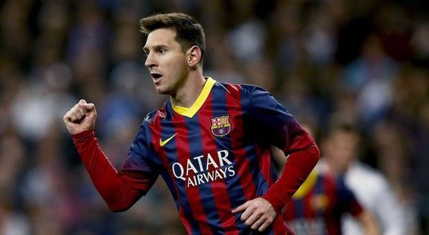 La Fifa grazia il Barcellona sul caso minori: autorizzata al mercato libero dal primo luglio