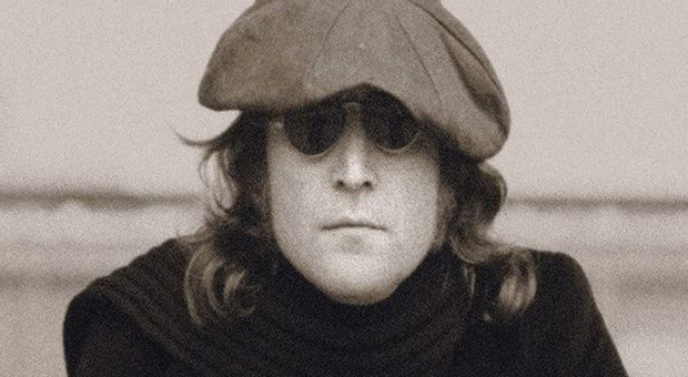 John Lennon, gli ultimi giorni: la cronaca di una follia