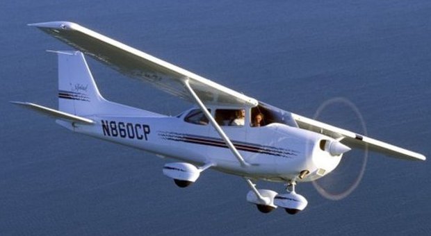 Alaska, aereo da turismo si schianta: morte le nove persone a bordo