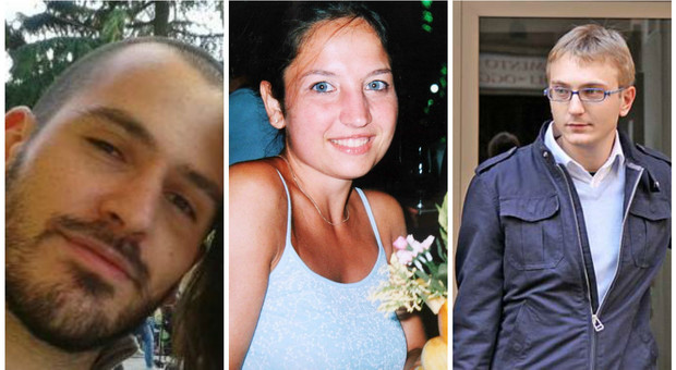Garlasco, la famiglia di Chiara Poggi: «L'assassino è già stato condannato»
