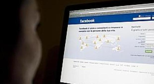 Cognigni offende su Facebook ​Napolitano, Kyenge e Boldrini