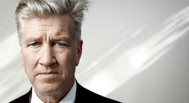Twin Peaks, David Lynch annuncia: «Non dirigerò il sequel della serie»