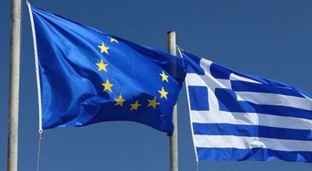 Grecia, si accelera su privatizzazione Pireo e Ferrovie. Pil in crescita a sorpresa