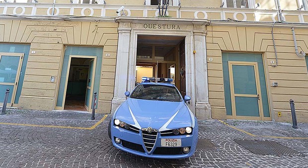 Pesaro, trova la sua bici rubata in vendita su Facebook: 3 nei guai