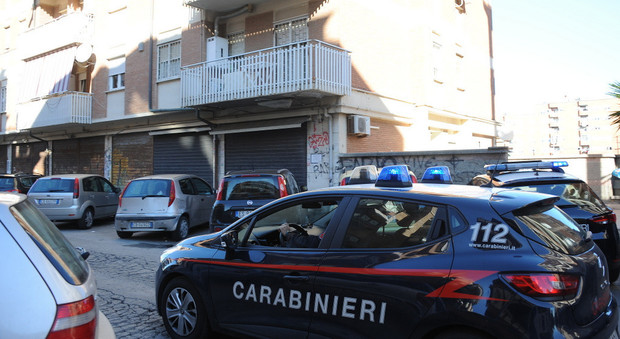 Roma, in bicicletta scippa due donne a Ostia: arrestato