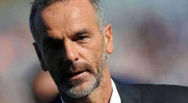 Lazio, Pioli all'esame stuzzicante del derby: tre anni fa Sabatini lo voleva a Trigoria