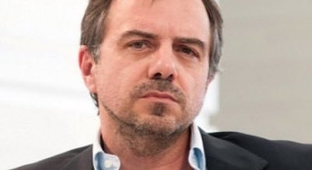 Stefano Manichini