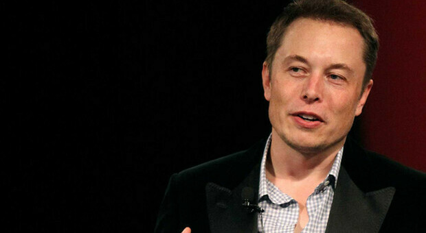 Musk, il secondo uomo più ricco del mondo: «Vendo tutto. Voglio contribuire a costruire città su Marte»