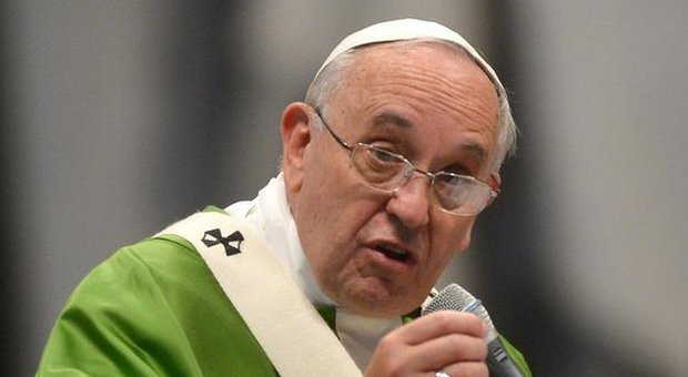Il Sinodo si spacca su gay e divorziati: "Rischio voto anti-Papa"