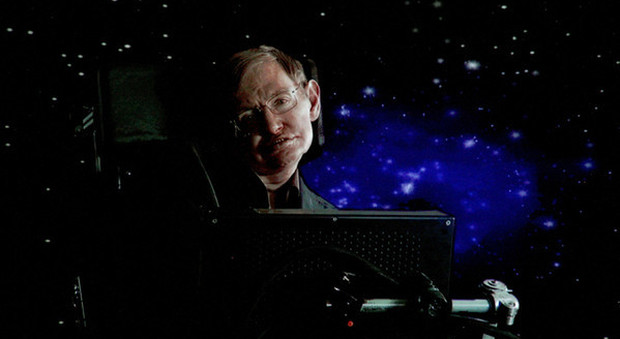 Stephen Hawking vicino al premio Nobel: provata la sua teoria sui buchi neri