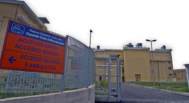 Coronavirus in Campania, c'è un'altra vittima: un 84enne di Torre del Greco