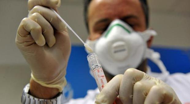 Coronavirus, a Napoli città altri 38 pazienti positivi al test