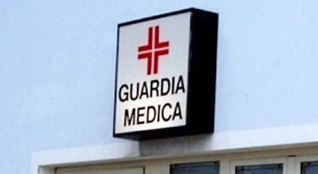 Muore durante il servizio notturno di guardia medica: choc in Campania
