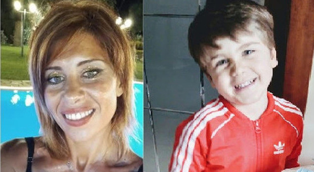 Viviana Parisi e il figlio Gioele 11 mesi dopo, ancora nessuna sepoltura ecco perché