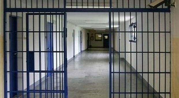 Morto suicida nel carcere di Vicenza: ieri era stato arrestato dai Carabinieri per un omicidio
