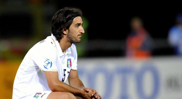 Pescara, morte del calciatore Morosini: condannati tre medici