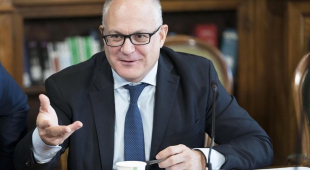 Mattarella ha firmato il decreto fiscale: adesso pubblicazione in Gazzetta ufficiale