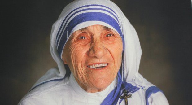 Canonizzazione di Madre Teresa: ecco il piano della sicurezza a Roma