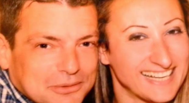 Uccise la moglie: condannato a 30 anni