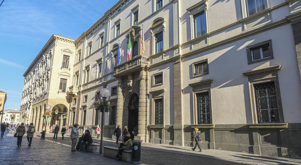 L'Università di Padova stanzia 13 milioni per gli studenti