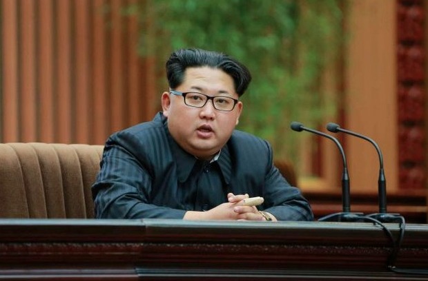 Corea del Nord, l'ultima minaccia diretta agli Usa: «Con la bomba H possiamo ridurre Manhattan in cenere»