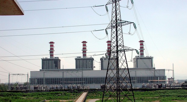 Cina: chiudere le centrali elettriche a carbone per risparmiare 390 miliardi