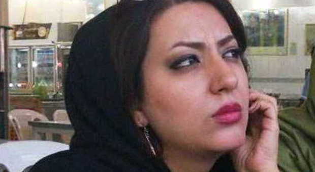 Iraniana uccisa: i fidanzati indiani erano pronti a scappare