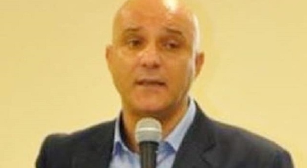 Rolando Scotillo