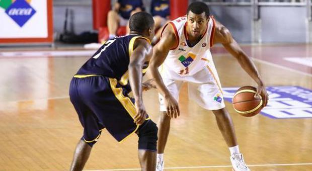 Basket, Jordan Taylor lascia Roma la Virtus cerca Stipcevic