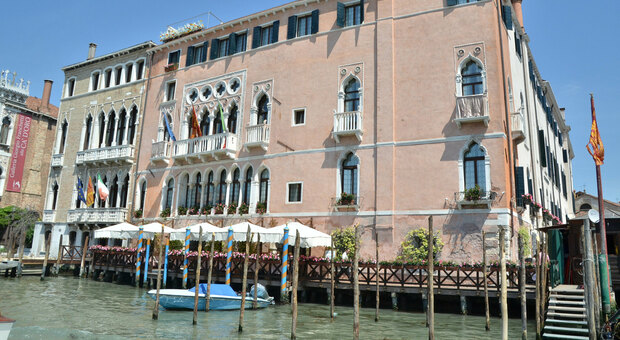 Turismo e Covid. «Hotel aperti a maggio? Venezia non è Jesolo»